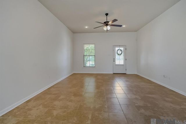 14547 Stone Gate Dr, Baton Rouge, LA 70816