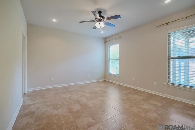 14547 Stone Gate Dr, Baton Rouge, LA 70816
