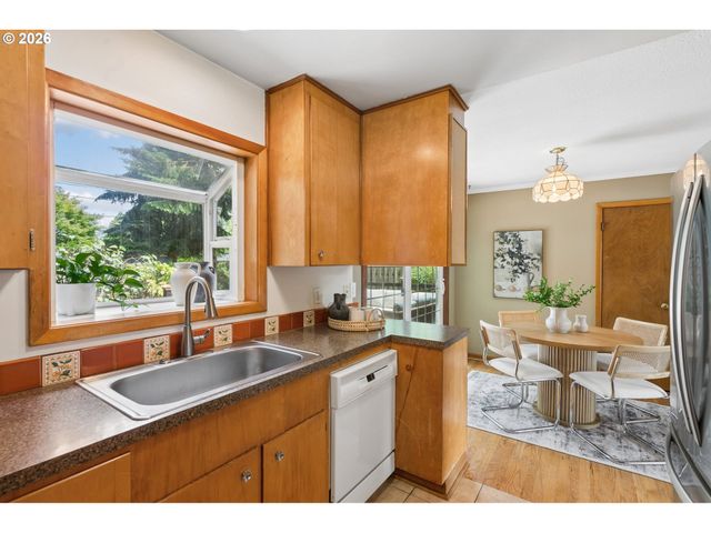 4511 Se HOWE St, Milwaukie, OR 97222