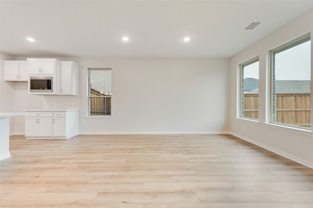 157 Hatherley Street, Little Elm, TX 75068