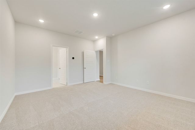 157 Hatherley Street, Little Elm, TX 75068
