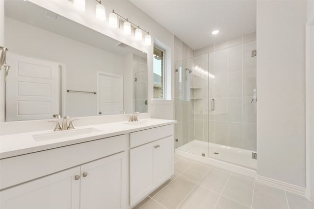 157 Hatherley Street, Little Elm, TX 75068