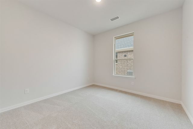 157 Hatherley Street, Little Elm, TX 75068