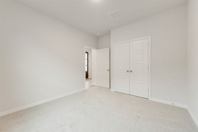 157 Hatherley Street, Little Elm, TX 75068