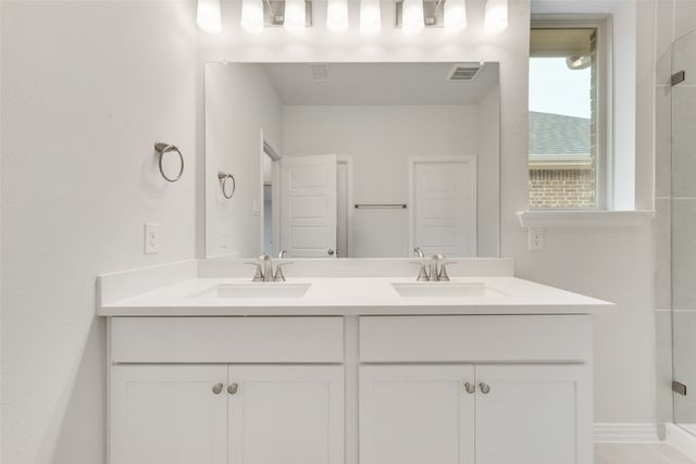 157 Hatherley Street, Little Elm, TX 75068