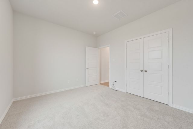 157 Hatherley Street, Little Elm, TX 75068