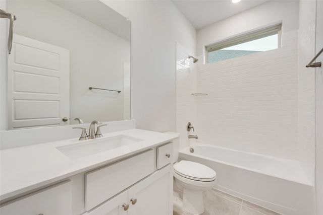 157 Hatherley Street, Little Elm, TX 75068
