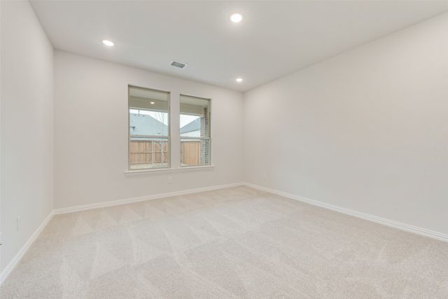 157 Hatherley Street, Little Elm, TX 75068
