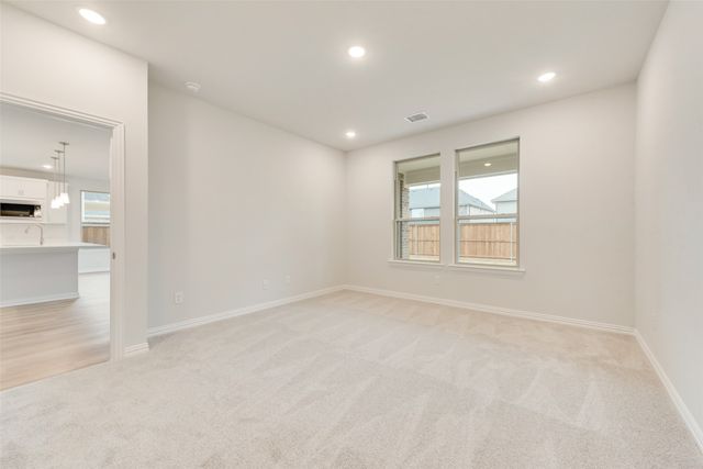157 Hatherley Street, Little Elm, TX 75068