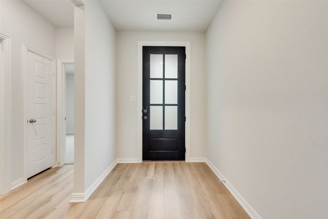 157 Hatherley Street, Little Elm, TX 75068