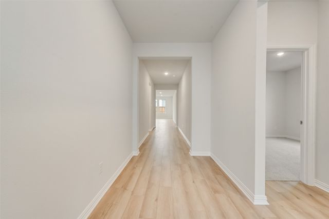 157 Hatherley Street, Little Elm, TX 75068