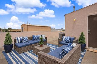 125 E 2nd Street, Houston, TX 77007