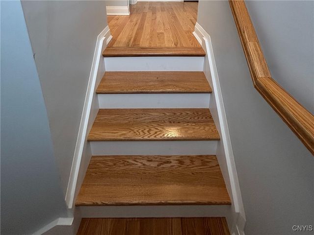 105 Bryant, Syracuse, NY 13204