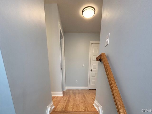 105 Bryant, Syracuse, NY 13204