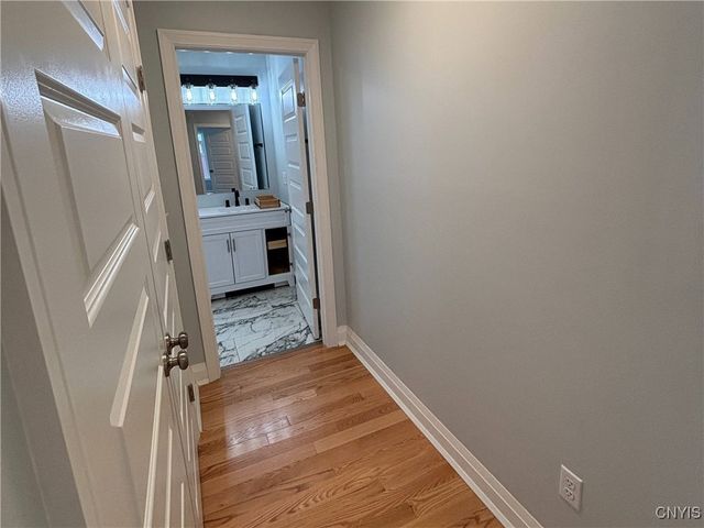 105 Bryant, Syracuse, NY 13204