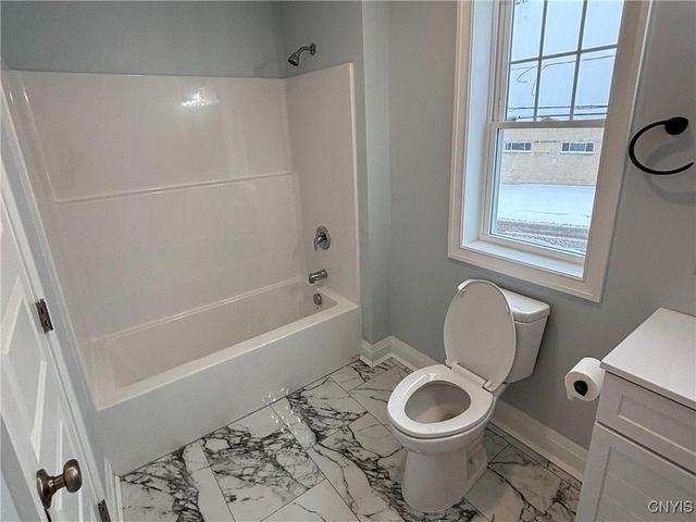 105 Bryant, Syracuse, NY 13204