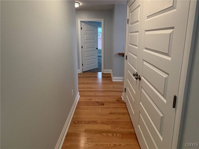 105 Bryant, Syracuse, NY 13204