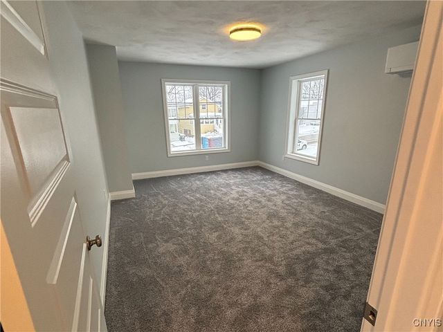 105 Bryant, Syracuse, NY 13204