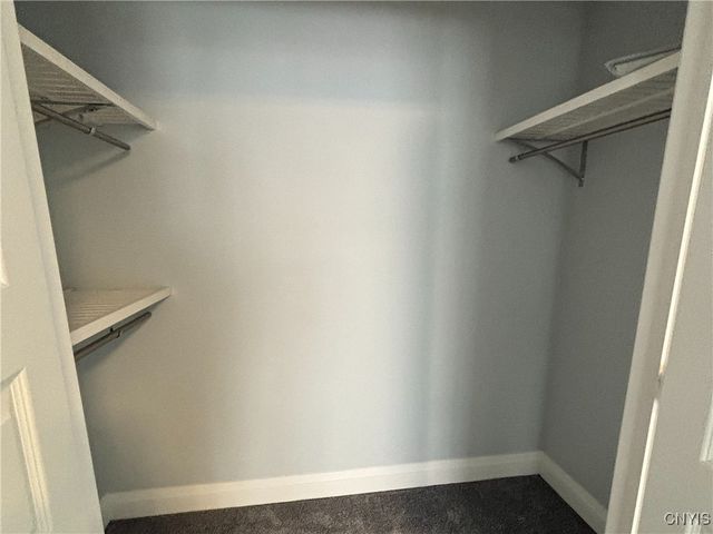 105 Bryant, Syracuse, NY 13204