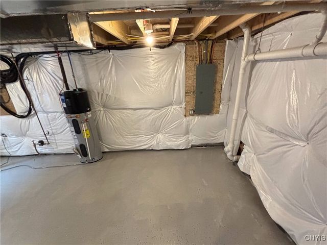 105 Bryant, Syracuse, NY 13204