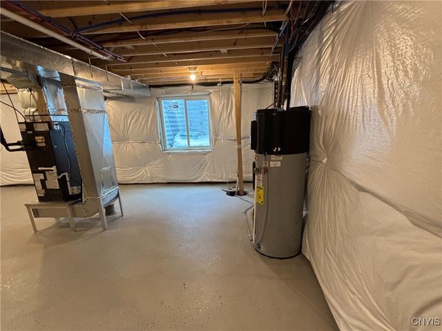 105 Bryant, Syracuse, NY 13204