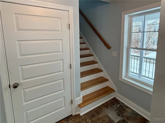 105 Bryant, Syracuse, NY 13204