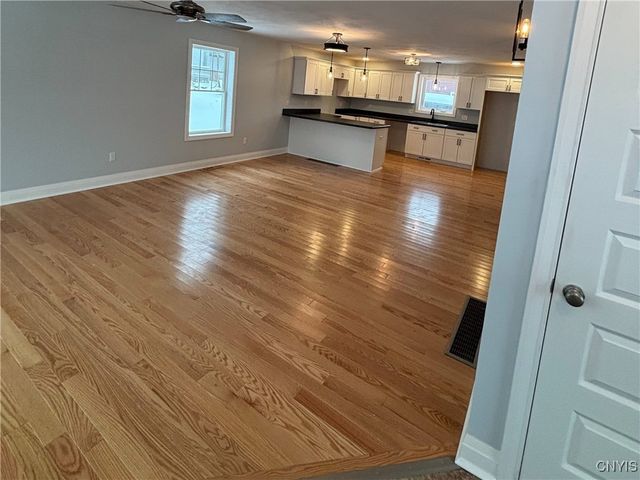 105 Bryant, Syracuse, NY 13204