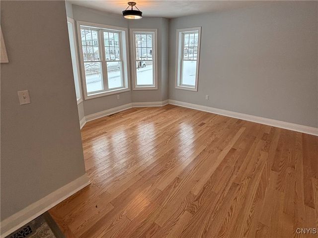 105 Bryant, Syracuse, NY 13204