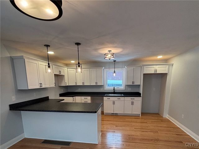 105 Bryant, Syracuse, NY 13204