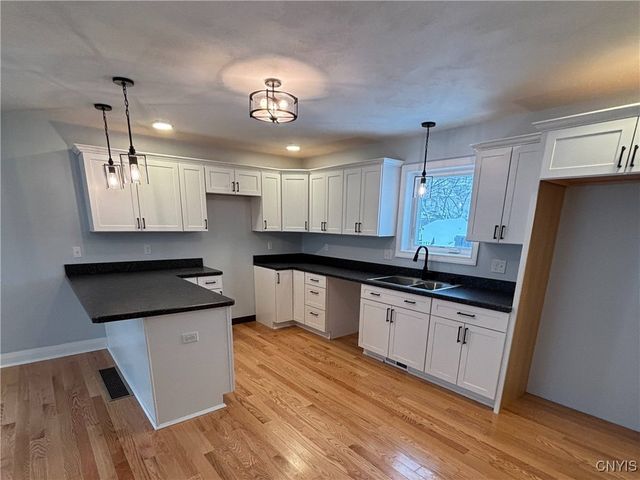 105 Bryant, Syracuse, NY 13204