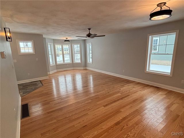 105 Bryant, Syracuse, NY 13204