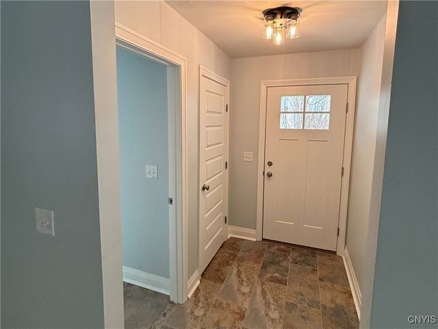 105 Bryant, Syracuse, NY 13204