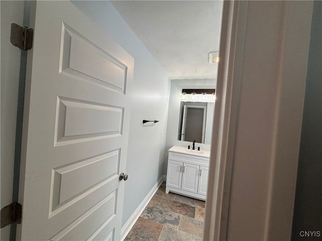 105 Bryant, Syracuse, NY 13204