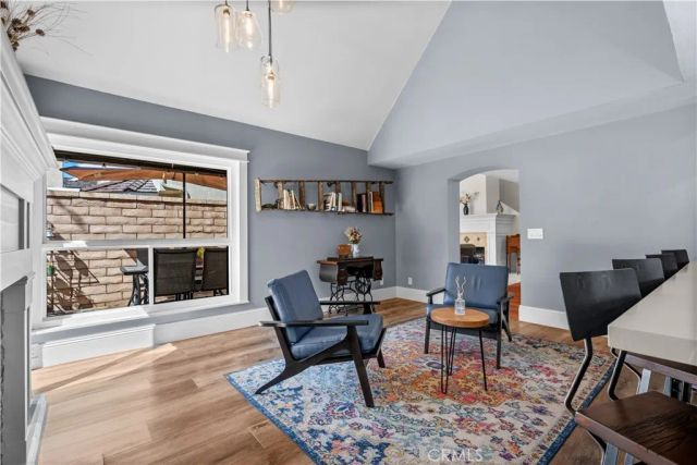 3487 Queens Court, Costa Mesa, CA 92626