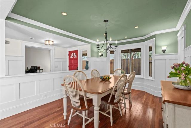 3487 Queens Court, Costa Mesa, CA 92626