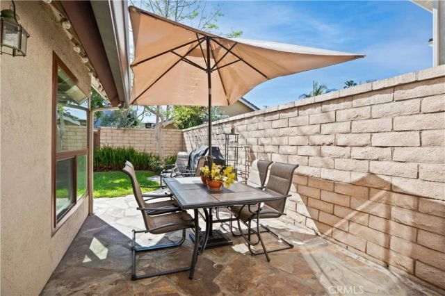 3487 Queens Court, Costa Mesa, CA 92626