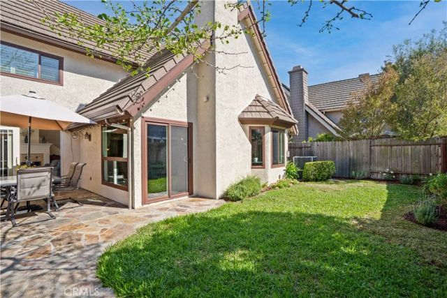 3487 Queens Court, Costa Mesa, CA 92626