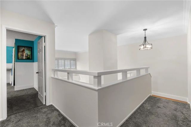 3487 Queens Court, Costa Mesa, CA 92626