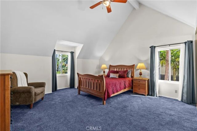 3487 Queens Court, Costa Mesa, CA 92626