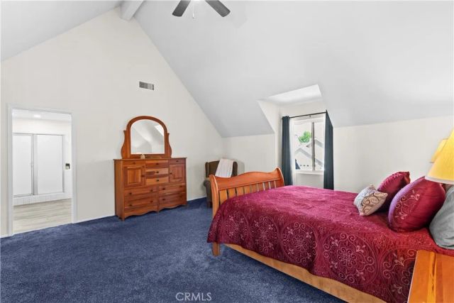 3487 Queens Court, Costa Mesa, CA 92626