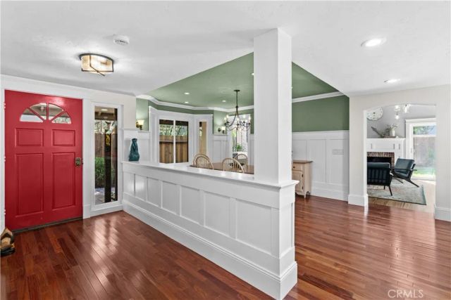 3487 Queens Court, Costa Mesa, CA 92626