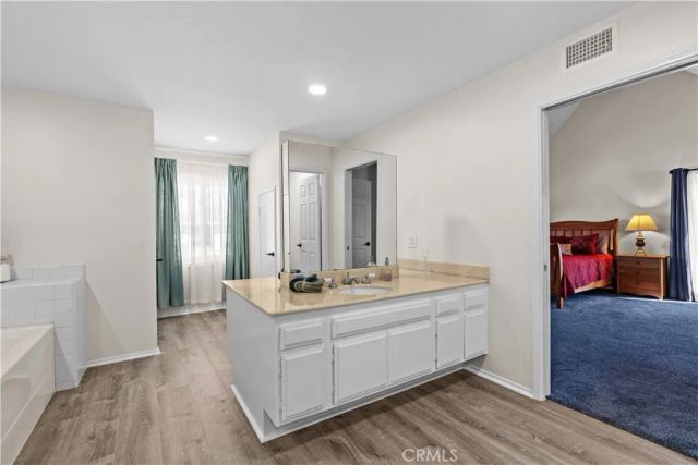 3487 Queens Court, Costa Mesa, CA 92626