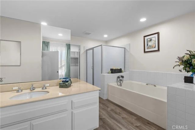 3487 Queens Court, Costa Mesa, CA 92626