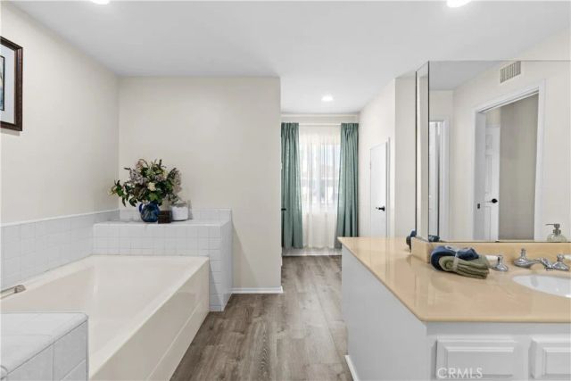 3487 Queens Court, Costa Mesa, CA 92626