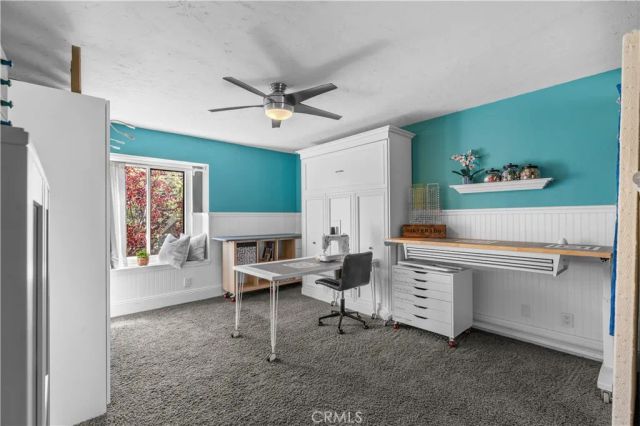 3487 Queens Court, Costa Mesa, CA 92626