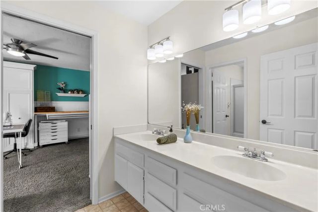 3487 Queens Court, Costa Mesa, CA 92626