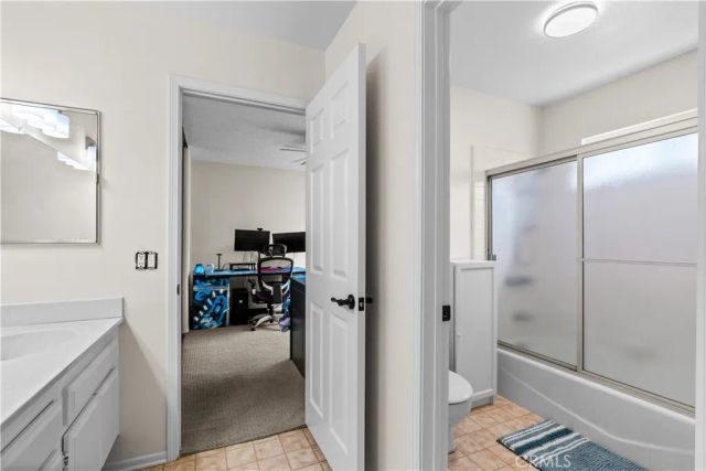 3487 Queens Court, Costa Mesa, CA 92626