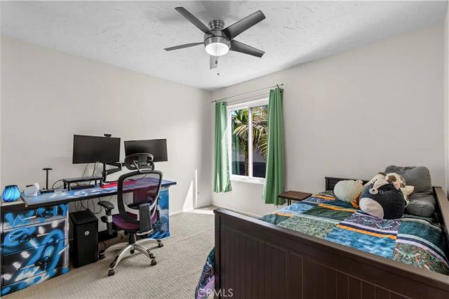 3487 Queens Court, Costa Mesa, CA 92626