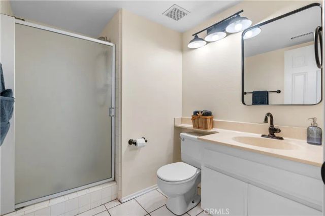 3487 Queens Court, Costa Mesa, CA 92626