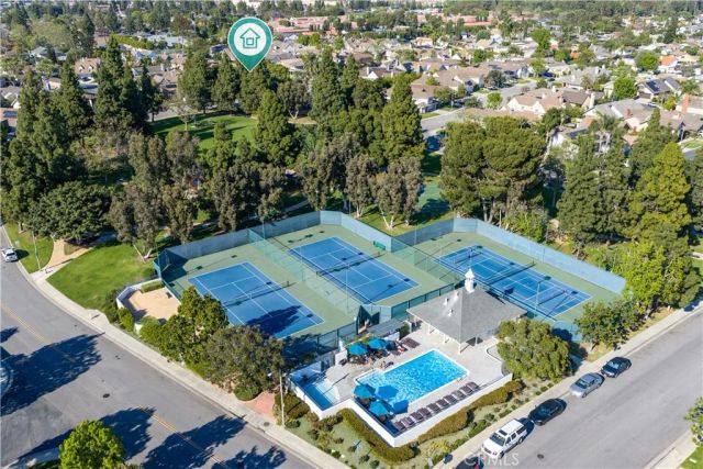 3487 Queens Court, Costa Mesa, CA 92626